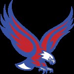 Butner High School - Roster