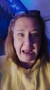 Iowa singles, better than Facebook dating! | Dawn Michelle