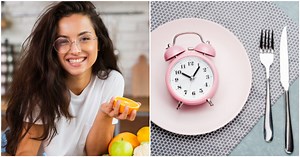 Ayuno intermitente o ‘fasting’: ¿Quiénes pueden hacerlo y cómo funciona esta dinámica?