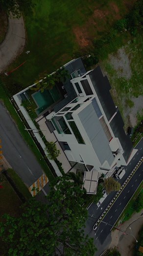 Every day is a journey, and the journey itself is home. - Matsuo Basho #fyp #fypシ゚viral #lantanavilla #cuticutimalaysia #foryoupage #foryoupage #dji