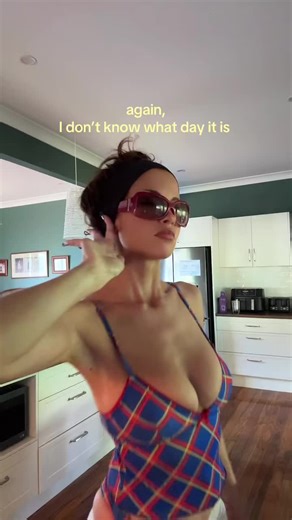 Stylish Tankini Options for Australia