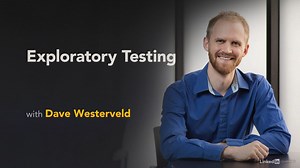 Software Testing- Exploratory Testing