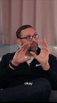 The Platform That Finally Turns Payment Data Into A Growth Engine