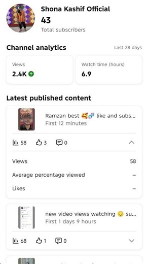 view setting youtube 👍😍🫵 like and subscribe 🫂