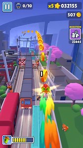 2.9K views · 38 reactions | At My Graduation Party Dad Said You Didn't Deserve This Success Your Brother Did. I Raised My Glass Proudly and Said Cool Then He Can Pay Your Bills Too. And Then… | Guison Diares | Facebook