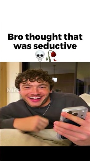 #filtertiktok