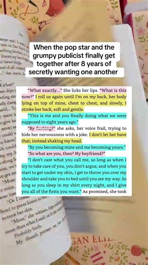 Her boyfriend?? 🤔