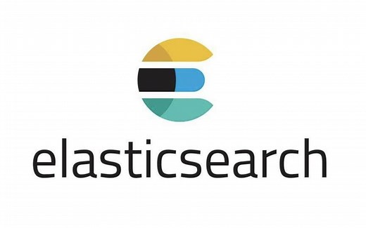 超详细的ElasticSearch安装使用教程视频