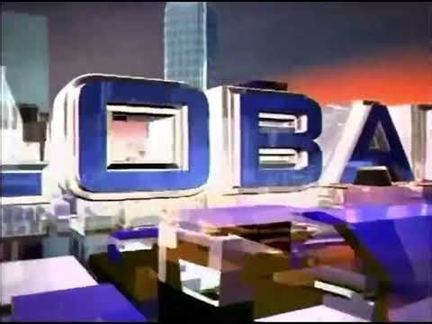 TVBS-N ID （2006）