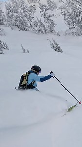 2.5K views · 16 reactions | Just a few more months until we’re in the white room again… And just a few more hours to get your 24/25 season pass at the summer pricing! Pass prices go up at midnight tonight, so don’t wait. See you on the hill! ⛷️: @sweetskier : @itstartswithsalad | The Summit at Snoqualmie | Facebook