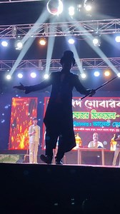 3.6K views · 36 reactions | Stage art of magic #stagemagic #magician #magicreels #magictrick #magicshow #magicstick #magician #Naju #MAGICMAN #fbreelsvideo #fbshorts #magicshop #magicvideo | Tutorial Guruji | Facebook