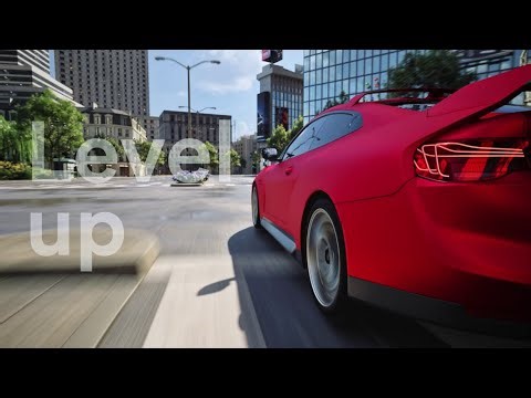 Meet 8 New Colors in 3M Wrap Film Series 2080