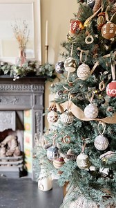 Merry Christmas! For all of us at HanJan Crochet we hope you have a wonderful day (with a chance for a spot of crochet if you can of course!) 🎄 🧶 😃 | HanJan Crochet