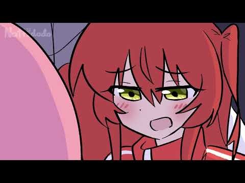 BTR | Just Let It Happen, Bro [Reanimated]