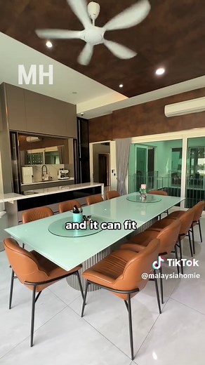 Luxury 19,000 Square Feet Mansion with Stunning Backyard