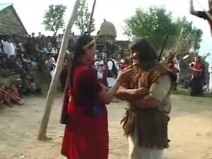 Gurung songs (herbai chha).mp4