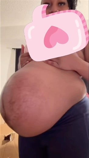 Congratulations to me, you’re next in line to testify 🙏🥰