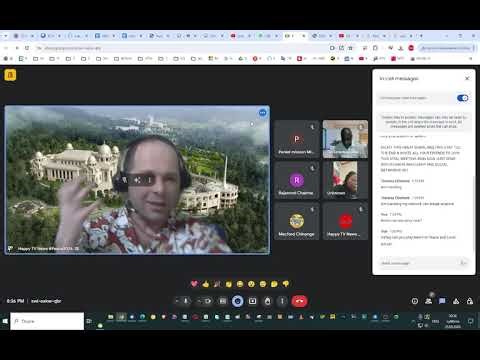 GROW $ WITH MEMBERSHIP - One year Phd 2024 05 25