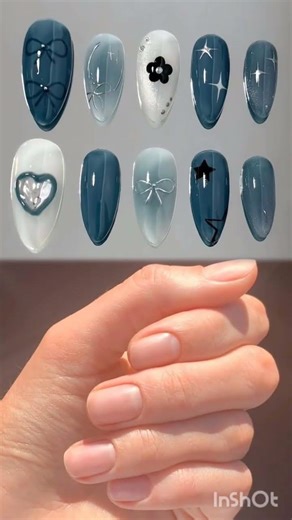 happy vale subscribe kare sad vale subscribe aur like dono kare ✨