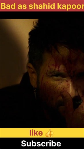 ​O Romiyo Movie Review: Shahid Kapoor is Back! 🔥 | Kabir Singh 2 or R Rajkumar 2