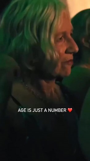 43K views · 613 reactions | Never too old | RAVE CUBE | Facebook