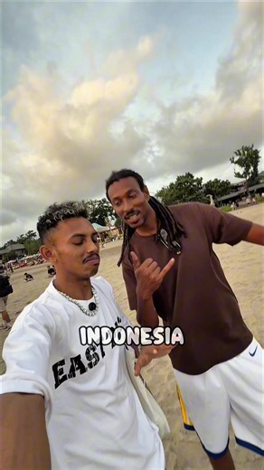 Go to France: How to Plan a Trip from Indonesia to France (Eiffel Tower, Bali & More)