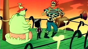 Beetlejuice.s04e44.DVDRip.x264-ExtremlymTorrents.ws