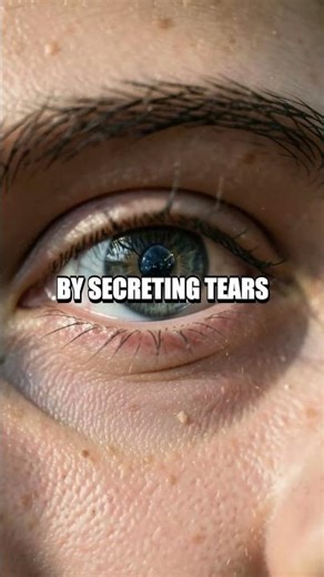 Why Onions Make Us Cry A Simple Chemistry Tale