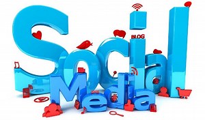 Seafish Launches Free Marketing Workshops | Seafood | Fish Focus