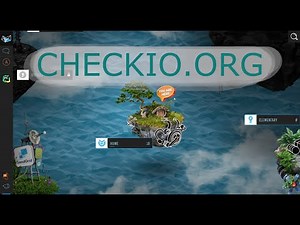 Стрим #1. Решаем задачки по Python (checkio.org)