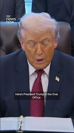 White House plans to roll back fuel economy standards