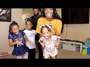 CRAZY FREEZE DANCE CHALLENGE - FREEZE DANCE SONG PARTY GONE WRONG!! *THEY CRIED*