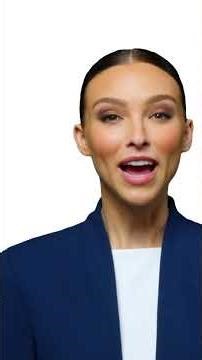 Day 26: ProVisual — Create Stunning 3D Product Mockups with AI! | 30 Days 30 AI Tools