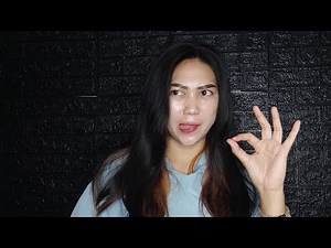Teteh VR is live!