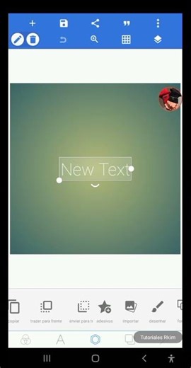 ADD MULTI-LANGUAGE TO PIXELLAB [ BY_RIOGA MODZ ]