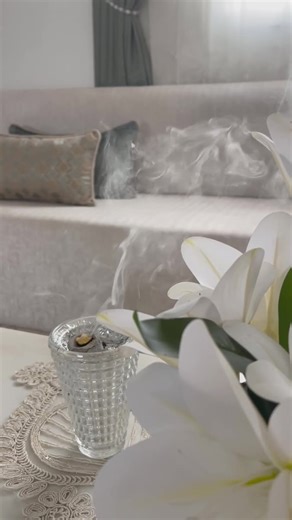 Eilaf Almeri on Reels