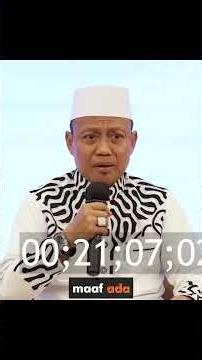 🎮 Main Game & Judi Online di Komputer Kantor Ini Bisa Masuk Neraka