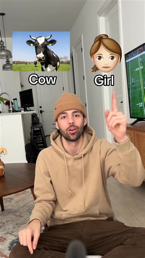 Learn English Compounds! 2 words come together to form a completely new word! #learnenglish #英語 #學英文 #學英語 #線上英文 #englishlesson #englishteacher #aprendeingles | Speak - Learn English