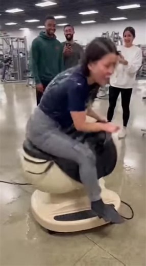 Amazing Funny Videos That Will Make You Smile