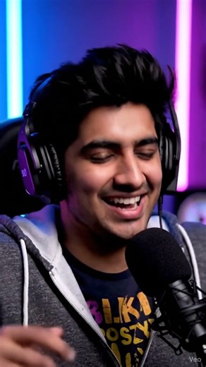 Gravity always wins 😂 #shorts #funny #fails