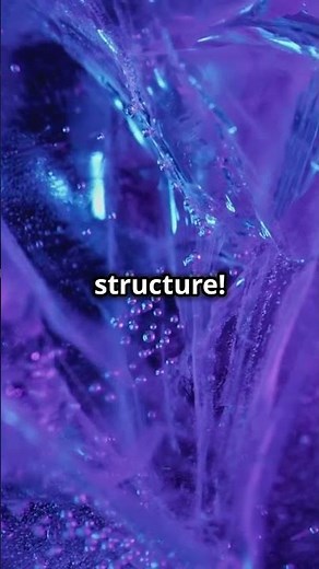 Fermions vs Bosons: Understanding the Difference in #ParticlePhysics and #QuantumMechanics