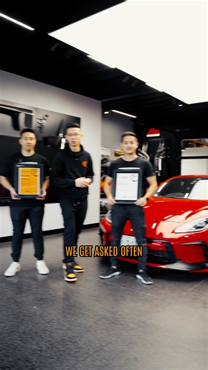 2.2K views | Looking for someone to install your Flow Designs...