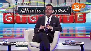 Sabado Gigante CapituloFinal p2