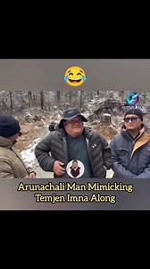 Dimapur 24/7 on Reels