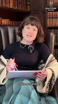 Oxford Study Skills: Close Reading Poetry