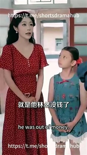 farewell to the bygone chinese drama [Full Movie] [Full Version]Full EP - Full