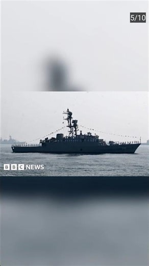 Upsc News 20260305 0236 Part 1 (Hindi)