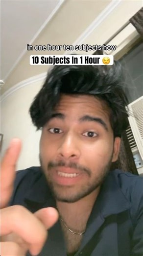 Subscribe for More Coding Tips ❤️#youtubeshorts #techbros #techobsessed #smartphone #exams #shorts