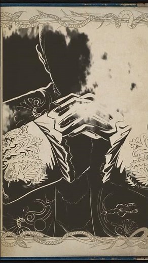 The Life and Suffering of Prince Jerian #princejerian #thelifeandsuffering #steam #gaming #games