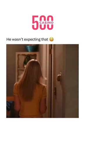 MovieScoopz | Movie/Series Recommendation | ℹ️ Series Information ℹ️ 📺 Series: The O.C. (2003) ⭐ Rating: 7.5/10 IMDb 🎬 Genre: Drama | Romance | Teen 📀 Seasons: 4 Seasons 📡 Streaming... | Instagram